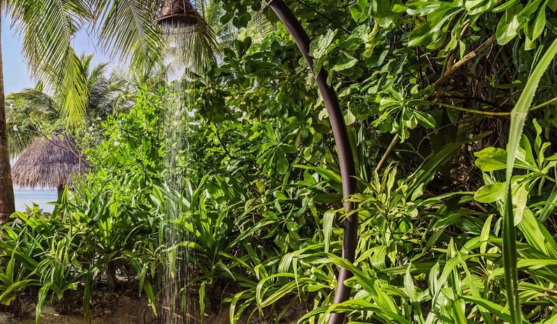 One & Only Reethi Rah-Grand Beach Villa_02_1250